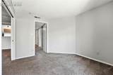 960 Acapulco Court - Photo 18