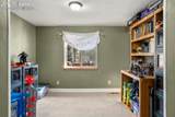4076 Omer Lane - Photo 11