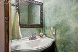 4076 Omer Lane - Photo 12