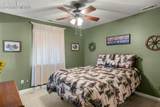 4076 Omer Lane - Photo 13