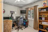 4076 Omer Lane - Photo 15