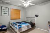 4076 Omer Lane - Photo 17
