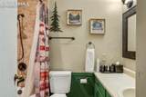4076 Omer Lane - Photo 19