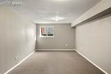 4076 Omer Lane - Photo 22