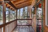 4076 Omer Lane - Photo 23