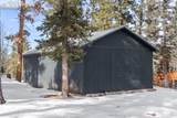 4076 Omer Lane - Photo 25