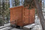 4076 Omer Lane - Photo 29