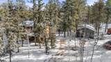 4076 Omer Lane - Photo 37