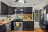 4076 Omer Lane - Photo 8