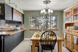 4076 Omer Lane - Photo 9
