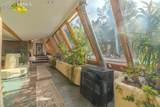 17160 Goshawk Road - Photo 10