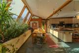 17160 Goshawk Road - Photo 11