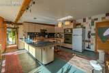 17160 Goshawk Road - Photo 12