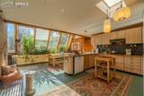 17160 Goshawk Road - Photo 13