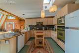 17160 Goshawk Road - Photo 14