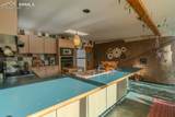 17160 Goshawk Road - Photo 15