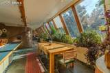 17160 Goshawk Road - Photo 16