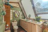 17160 Goshawk Road - Photo 17