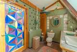 17160 Goshawk Road - Photo 18
