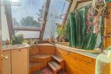 17160 Goshawk Road - Photo 19