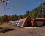 17160 Goshawk Road - Photo 2
