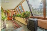 17160 Goshawk Road - Photo 20