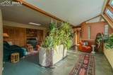 17160 Goshawk Road - Photo 21