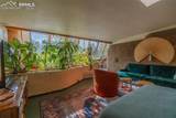 17160 Goshawk Road - Photo 22