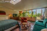 17160 Goshawk Road - Photo 23