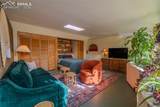 17160 Goshawk Road - Photo 24