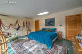 17160 Goshawk Road - Photo 25