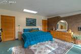 17160 Goshawk Road - Photo 26