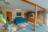 17160 Goshawk Road - Photo 27