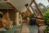 17160 Goshawk Road - Photo 28