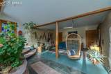 17160 Goshawk Road - Photo 29