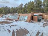 17160 Goshawk Road - Photo 3