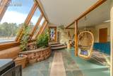 17160 Goshawk Road - Photo 30