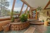 17160 Goshawk Road - Photo 31