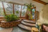 17160 Goshawk Road - Photo 32