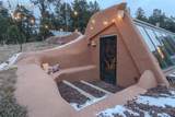 17160 Goshawk Road - Photo 33