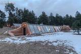 17160 Goshawk Road - Photo 34