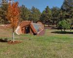 17160 Goshawk Road - Photo 35