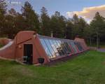 17160 Goshawk Road - Photo 36