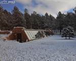 17160 Goshawk Road - Photo 37