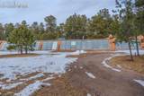 17160 Goshawk Road - Photo 38