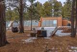 17160 Goshawk Road - Photo 39