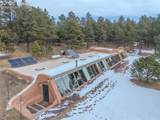 17160 Goshawk Road - Photo 4