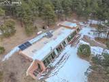 17160 Goshawk Road - Photo 40