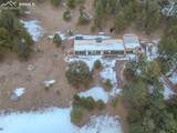 17160 Goshawk Road - Photo 41