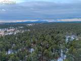17160 Goshawk Road - Photo 42